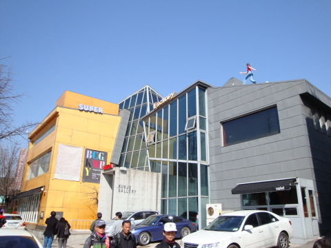 [DSC-W170] 007.jpg